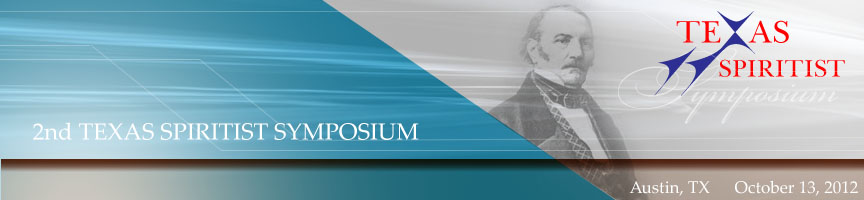 Spiritism Spiritism As Science | RM. Spiritism Spiritism As Science | RM.