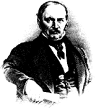 http://www.spiritist.org/english/Get%20To%20Know%20Spiritism_arquivos/kardec.gif
